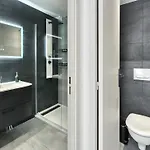 Magnifique A Deux Minutes De La Apartment Antibes