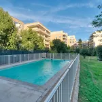 Apartment Magnifique A Deux Minutes De La Antibes