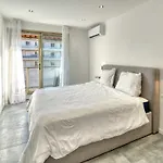 Magnifique A Deux Minutes De La Apartment
