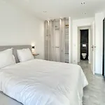 Magnifique A Deux Minutes De La Apartmán Antibes