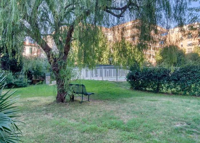 Magnifique A Deux Minutes De La